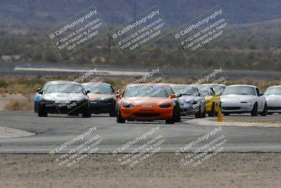 media/Feb-18-2023-Nasa (Sat) [[a425b651cb]]/Race Group B/Race Set 1/